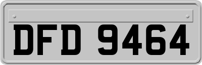 DFD9464
