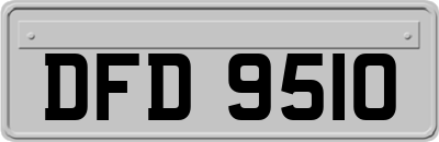 DFD9510