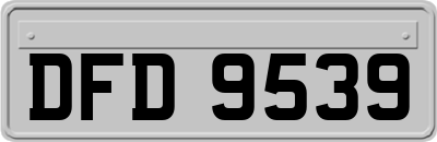 DFD9539