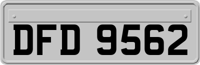 DFD9562