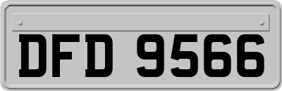 DFD9566