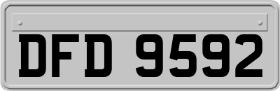 DFD9592