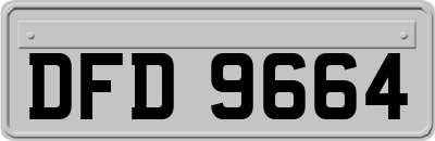 DFD9664