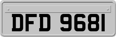 DFD9681