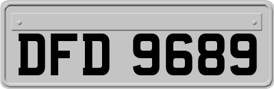 DFD9689