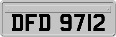 DFD9712