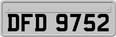 DFD9752