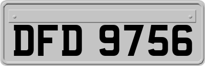 DFD9756