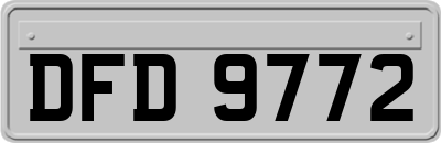 DFD9772