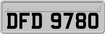DFD9780