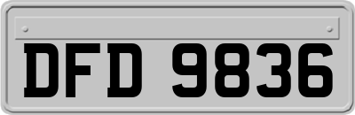 DFD9836