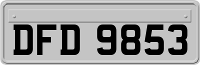 DFD9853