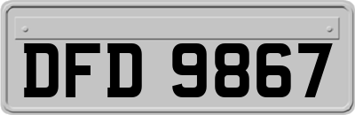 DFD9867
