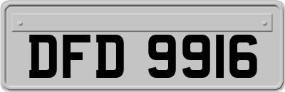 DFD9916