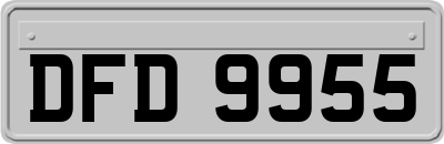 DFD9955