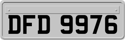DFD9976