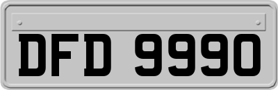 DFD9990