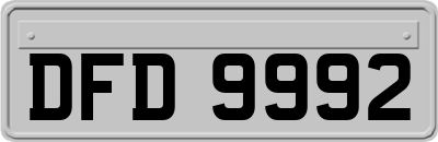 DFD9992