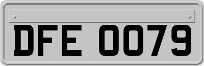 DFE0079
