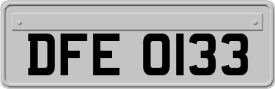 DFE0133