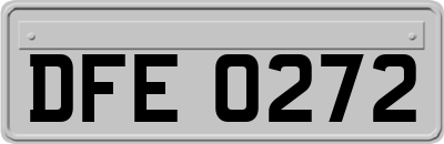 DFE0272