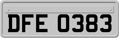 DFE0383