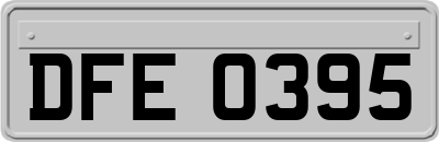 DFE0395
