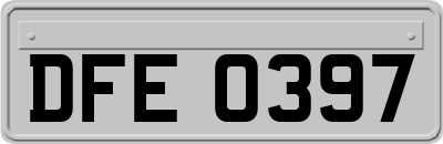 DFE0397