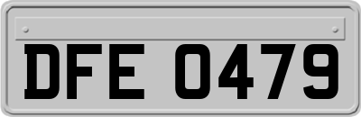 DFE0479