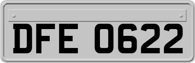 DFE0622