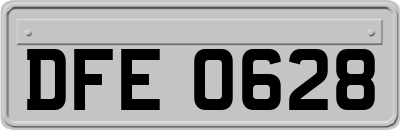 DFE0628