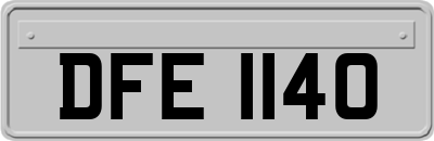 DFE1140