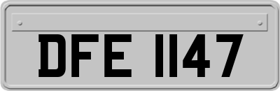 DFE1147