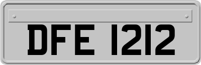 DFE1212