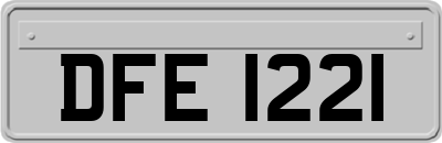 DFE1221
