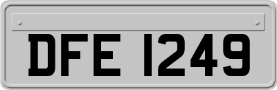 DFE1249
