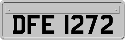 DFE1272