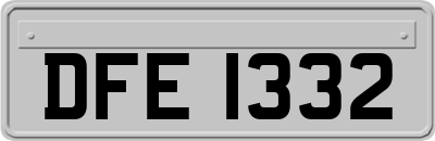 DFE1332