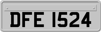 DFE1524