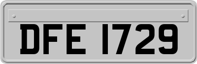 DFE1729