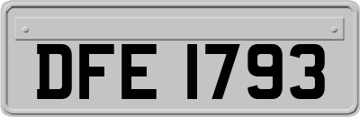 DFE1793