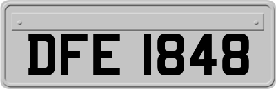 DFE1848