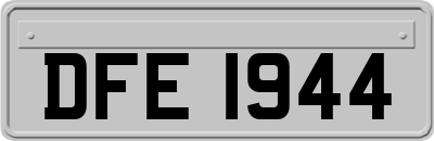 DFE1944