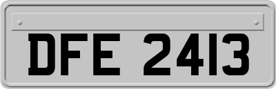 DFE2413