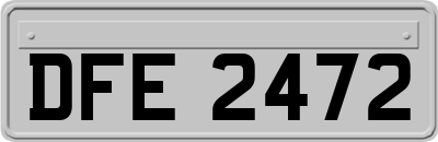 DFE2472