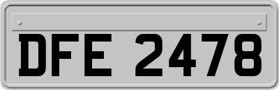 DFE2478