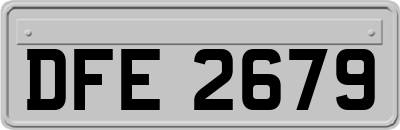 DFE2679