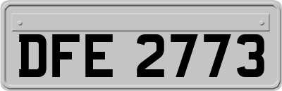 DFE2773