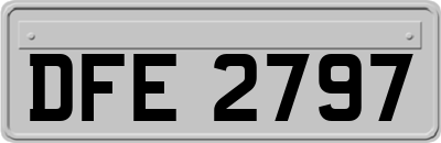 DFE2797