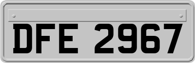 DFE2967